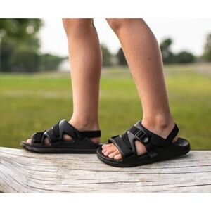 Chaco Chillos Sport Sandals | Women Size US 8
